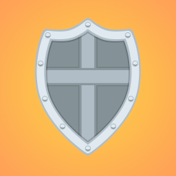 Emoji Guard icon
