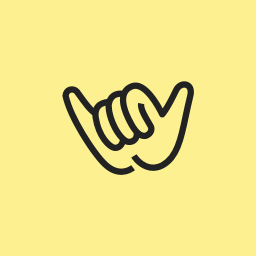 Emojicom – Quickly collect feedback using emojis icon