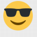 Emojized icon