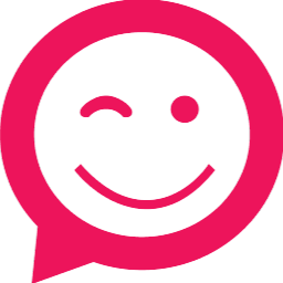 Emote for WordPress icon