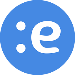 Emotify Reaction Plugin icon
