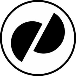 Emoza Starter Sites icon