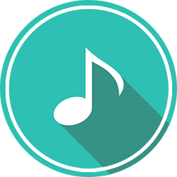 EMP Song Selector Tool for Mobile DJs icon