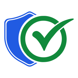 Empex CAPTCHA for Cloudflare Turnstile icon