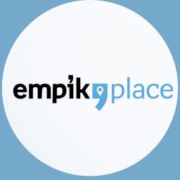 Empik for Woocommerce icon