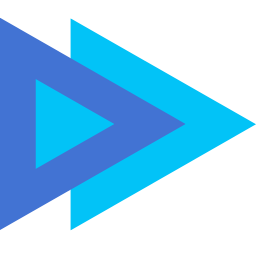 Emplibot – AI Content Writer with Keyword Research, Infographics, and Linking | SEO Optimized | Fully Automated icon