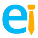 Emplois Informatique icon