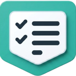 EmpRoster icon