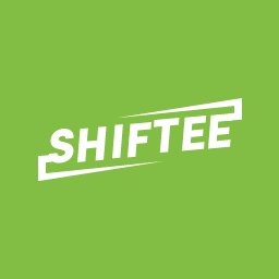 Shiftee Basic – Employee and Staff Scheduling icon