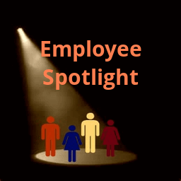 Employee Spotlight – Team Member Showcase & Meet the Team Plugin icon