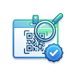 Employee Verification & Document Authentication icon
