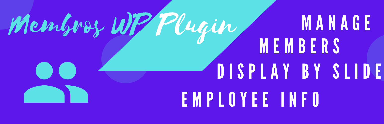 Plugin Banner