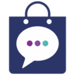 Emporiqa icon
