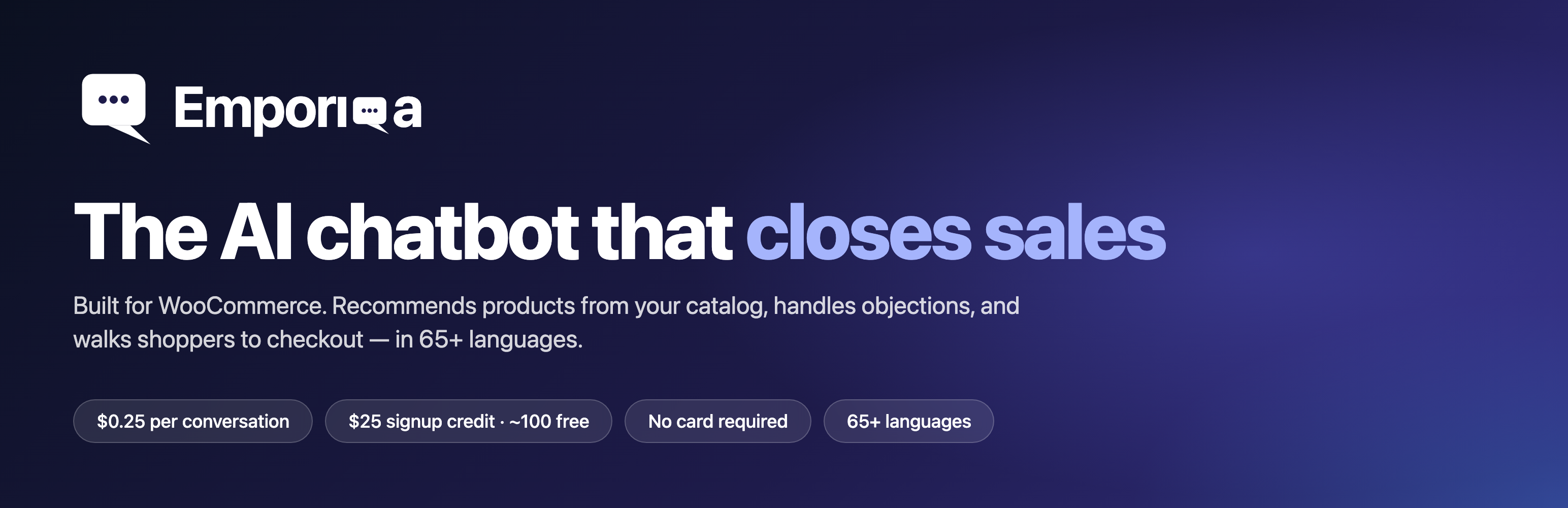 Plugin Banner