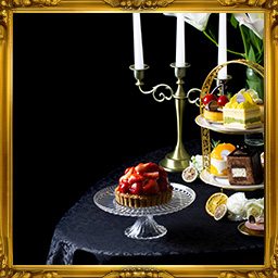 Empty Alt Image Container Swap icon