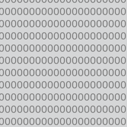 Empty Blog icon