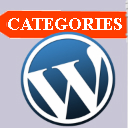 Empty Categories In Widgets icon