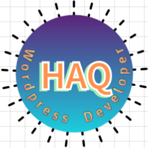 Empty P Tag icon