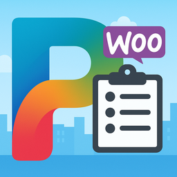 MultiOrder Sync For WooCommerce icon