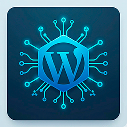 Enable Abilities for MCP icon