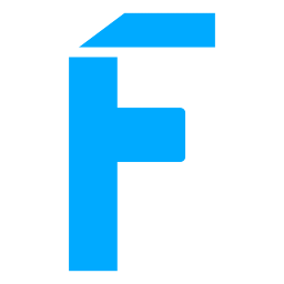 Enable All Font Uploads icon