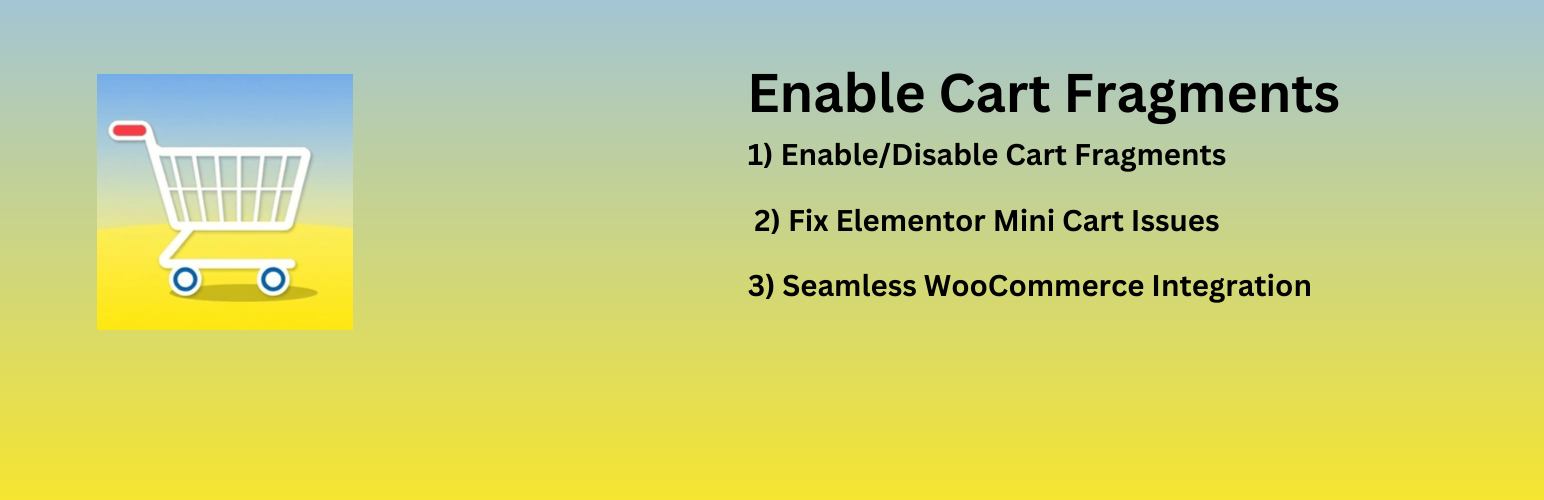 Plugin Banner