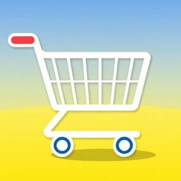 Enable Cart Fragments icon