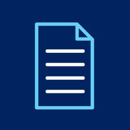 Enable Classic Editor & Widgets icon