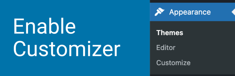 Plugin Banner