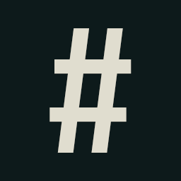 Enable Gravity Forms Confirmation Anchor icon