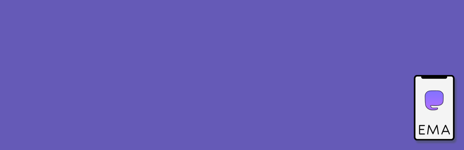 Plugin Banner