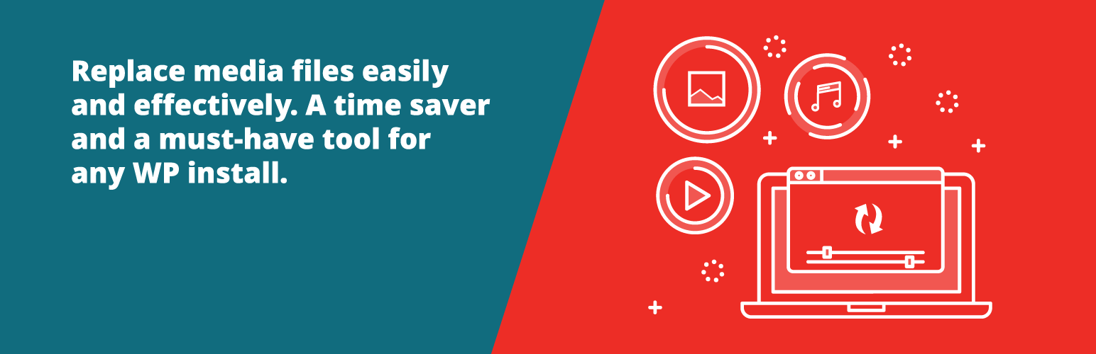 Plugin Banner