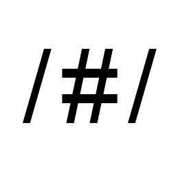 Enable Numeric Slugs icon
