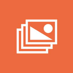 Enable SVG, WebP, and ICO Upload icon