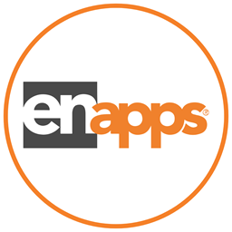 Enapps ERP B2B Integration for WooCommerce icon