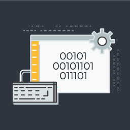 Encode Decode Tool icon