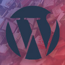 Encode Shortcode icon