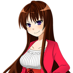 Encouragement Login Page icon