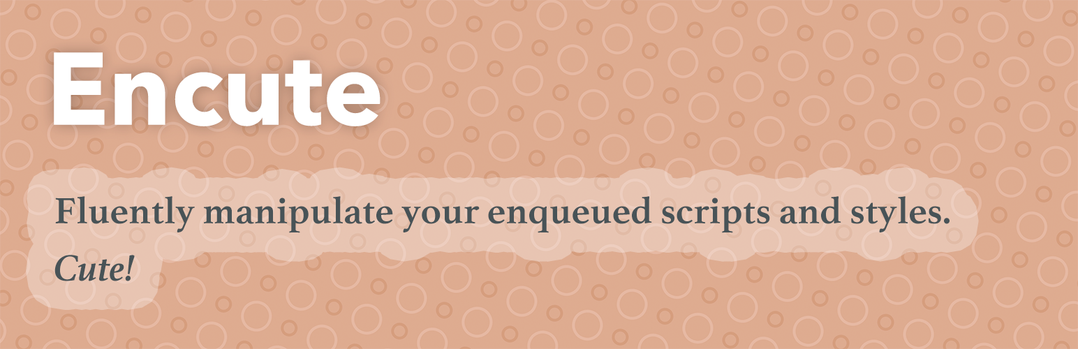 Plugin Banner