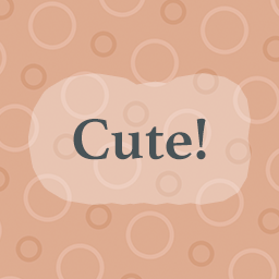 Encute icon
