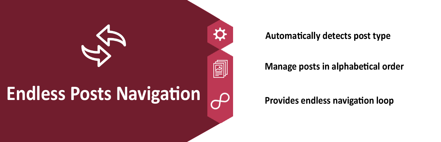Plugin Banner
