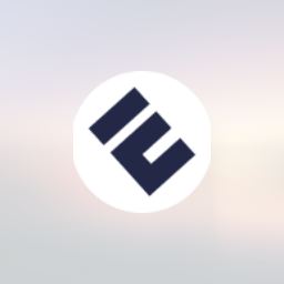 WC Related Products Slider By Endroit icon