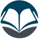 Enduring Word Bible Commentary icon