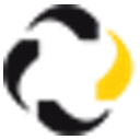 Enecto WL plugin icon