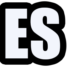 Energy Search icon
