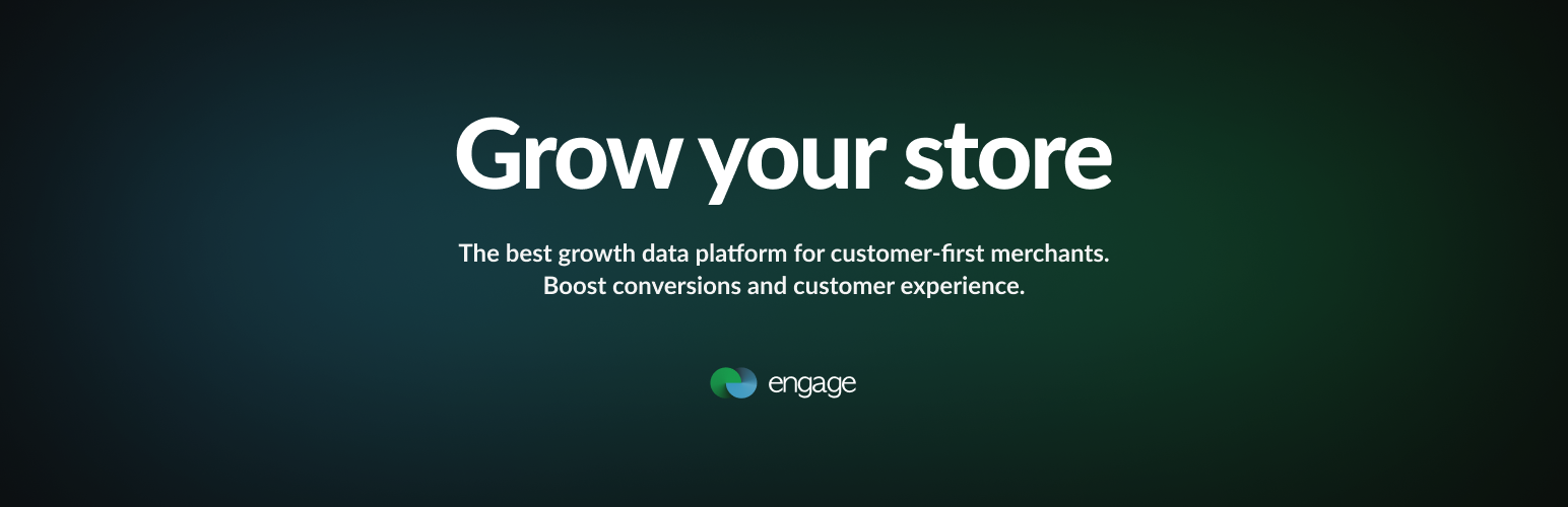 Plugin Banner