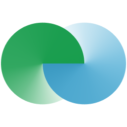 Engage for WooCommerce icon