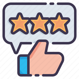 Engage Rate Boost icon