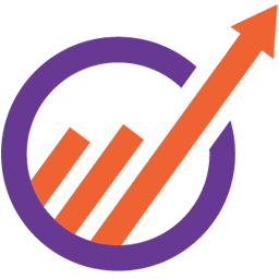 EngageBay Live Chat Support icon