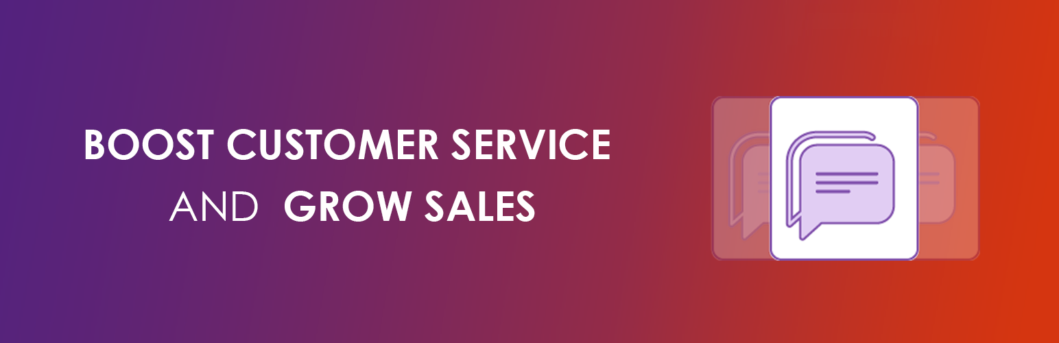 Plugin Banner